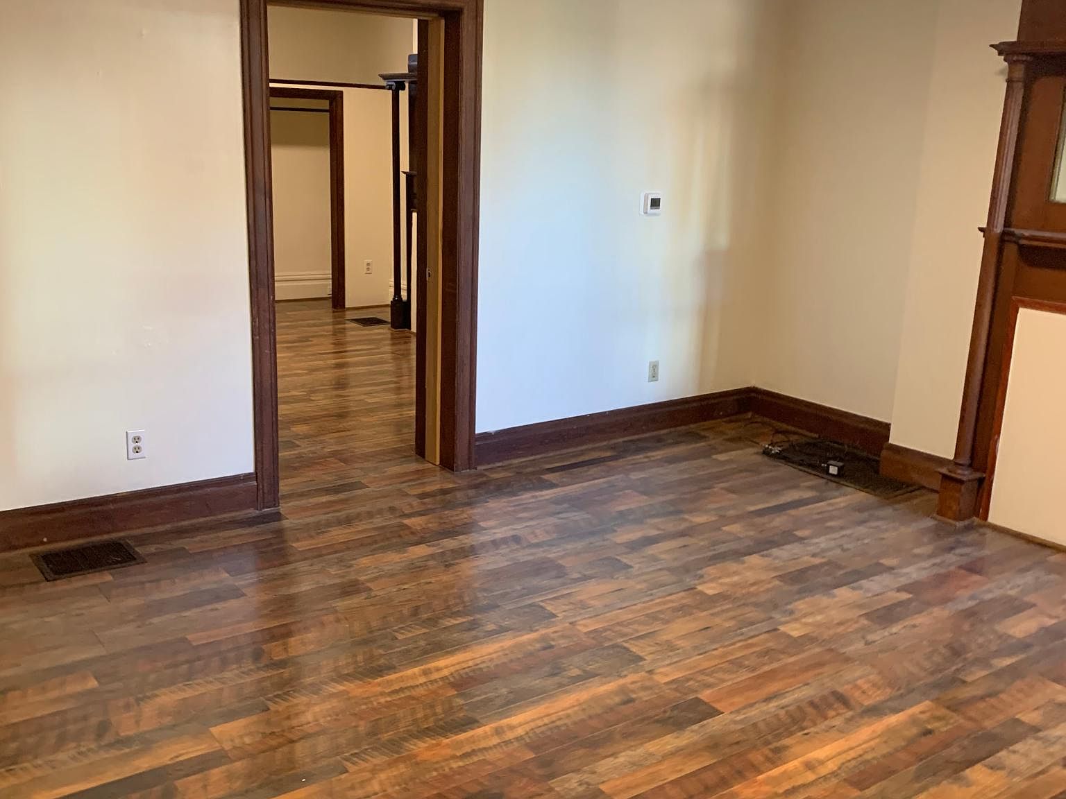 21 Wellsford St, Pittsburgh, PA 15213 Zillow