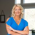 JaneBloch2