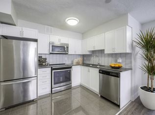 295 Dufferin Street, Toronto, ON M6K 3G2