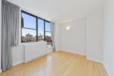 Rented by Triplemint