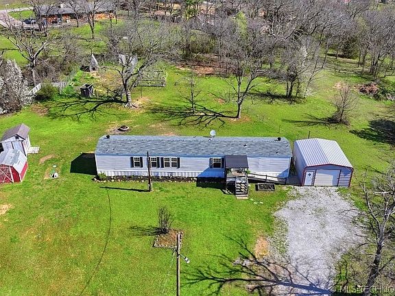 4th image of 9159 Sahoma Lake Rd