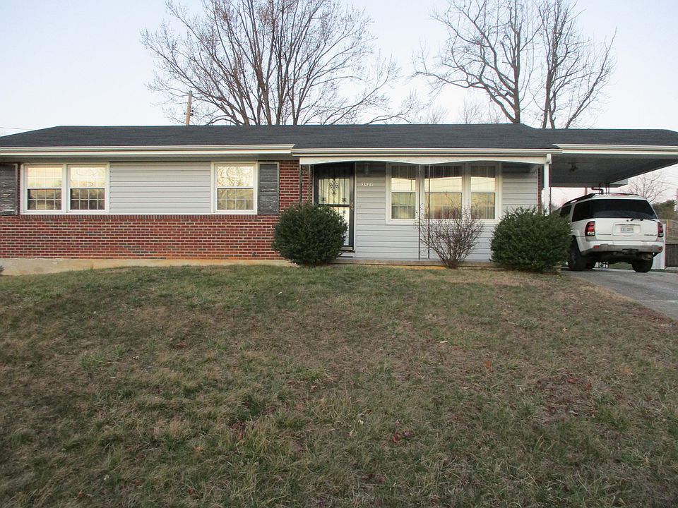 1st image of 3929 Wilmont Ave NW