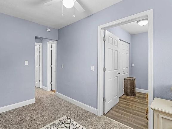 4th image of 206 Woodview Ave