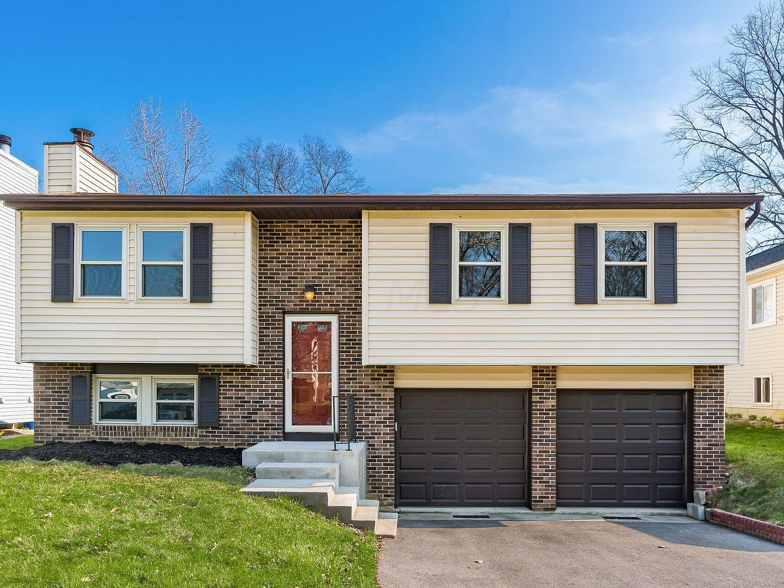 3713 Quail Hollow Dr, Columbus, OH 43228 | Zillow