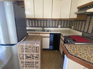 261 Mount Auburn St #2A, Cambridge, MA 02138