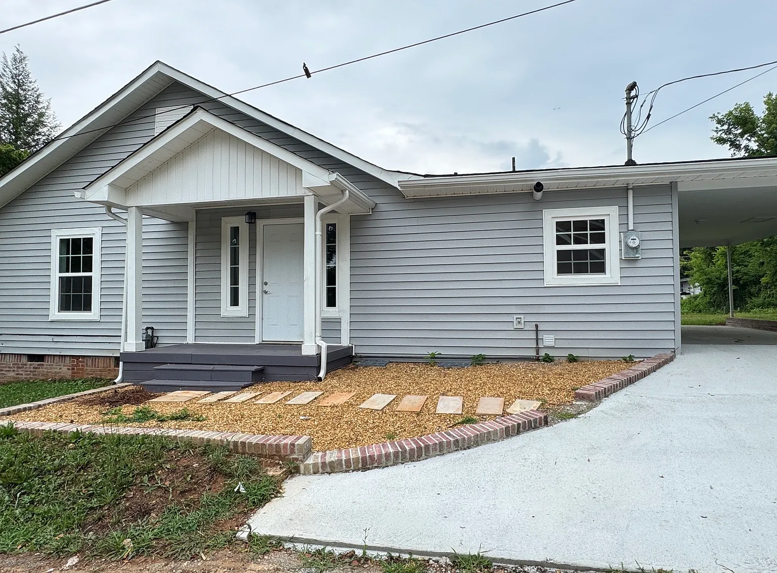 112 Douglas Street - 1 — Photo 1