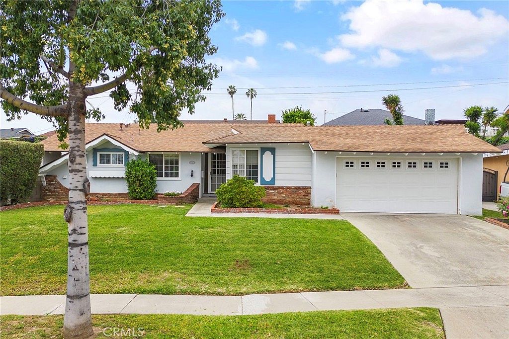 2270 Canterbury Ln, La Habra, CA 90631 | Zillow