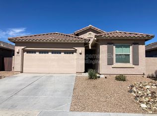 13014 W Lamar Rd, Glendale, AZ 85307