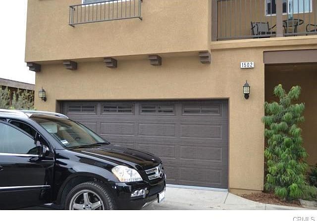1st image of 1502 Mission Ln