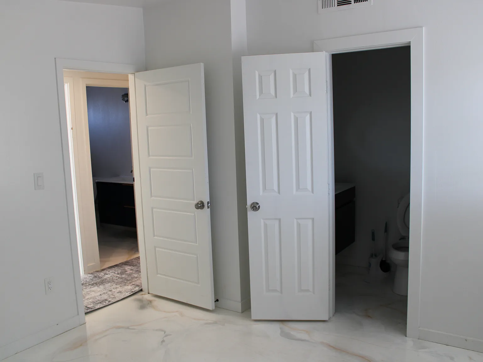 2 bed, 900 sqft, $1,895 — Photo 4