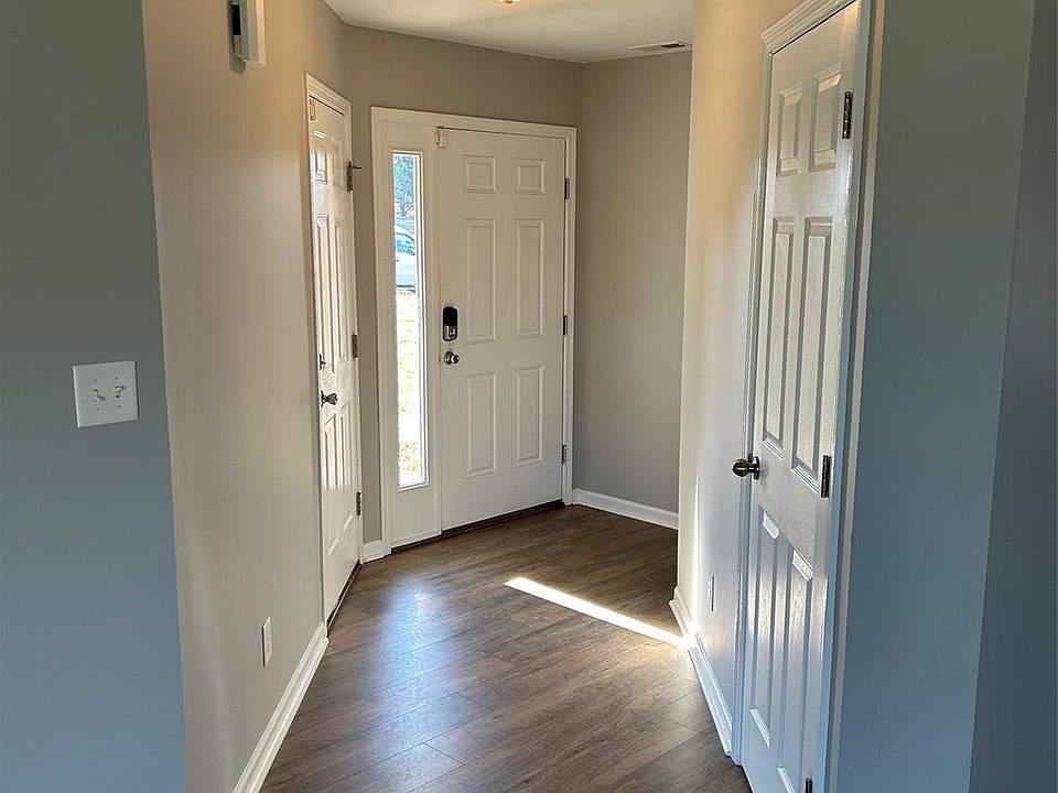 421 b Rd, Shelby, NC 28152 Zillow