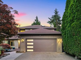 15602 159th Ave SE, Renton, WA 98058