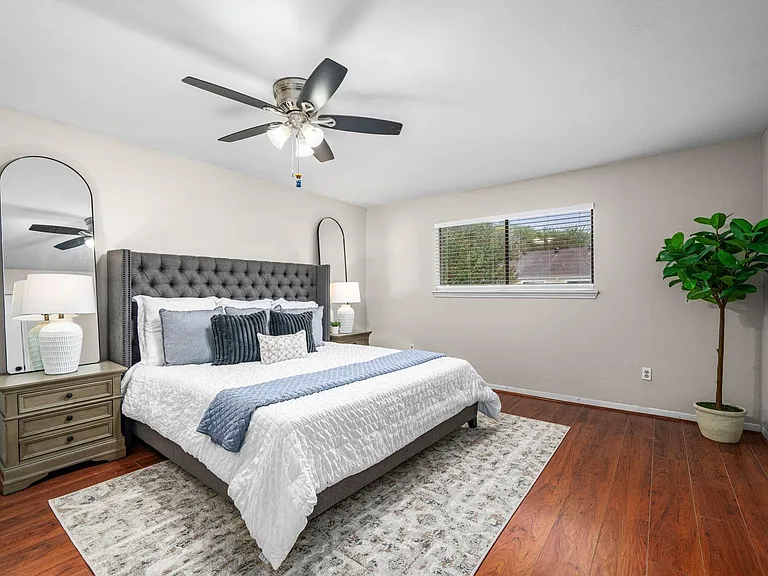 6635 Wanda Ln — Photo 7