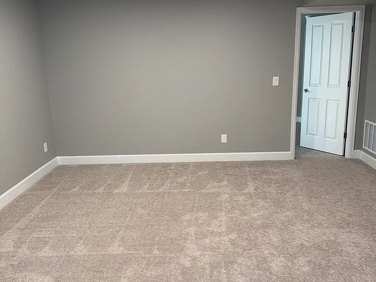 10578 Rolling Peaks Dr — Photo 4
