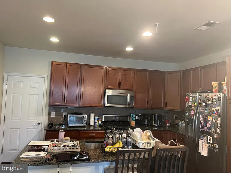 3048 Rittenhouse Cir — Photo 3