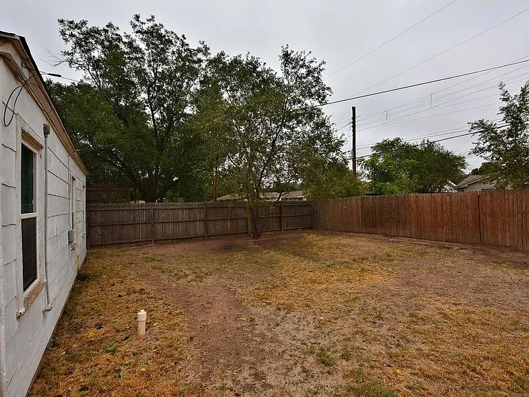 4205 41st St #PM2 — Photo 17