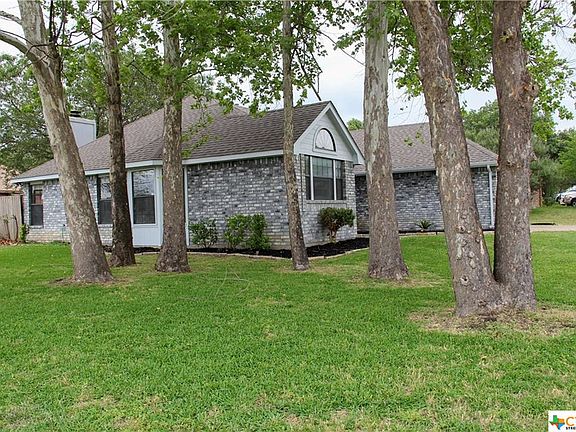 2nd image of 2308 Wampum Dr