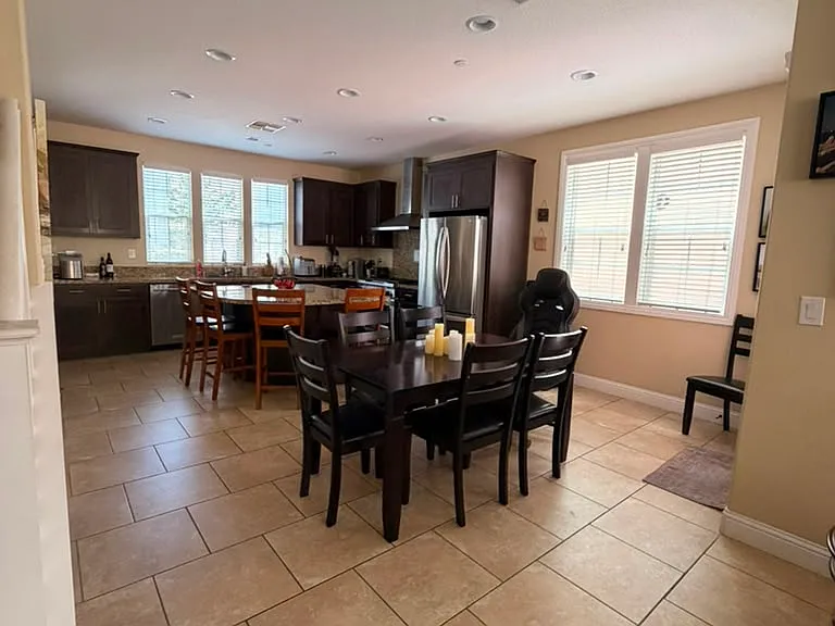 174 Colner Cir — Photo 9