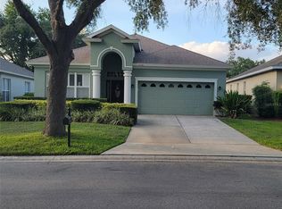 1181 Chessington Cir, Lake Mary, FL 32746