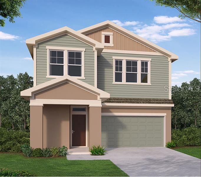 1st image of 2802 Gipper Cir