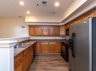 4205 Reserve Rd #202, Lexington, KY 40513