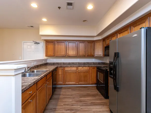 4205 Reserve Rd APT 202, Lexington, KY 40514