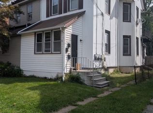 115 S Chestnut St #3, Lansdale, PA 19446