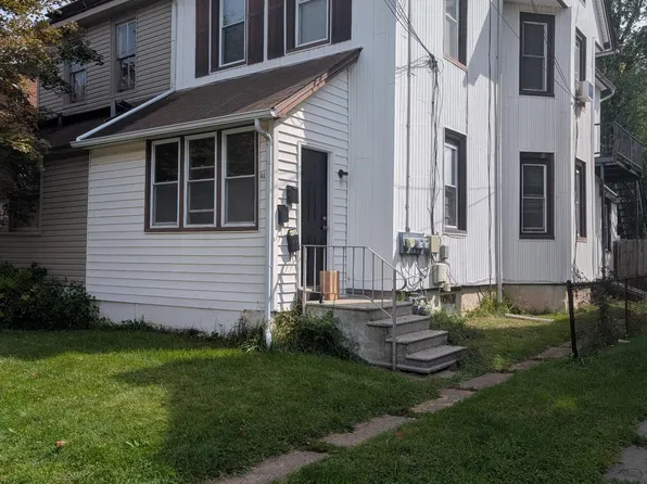 115 S Chestnut St #3, Lansdale, PA 19446