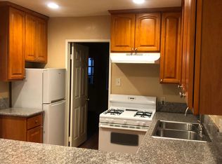 11065 San Juan St #1, Loma Linda, CA 92354