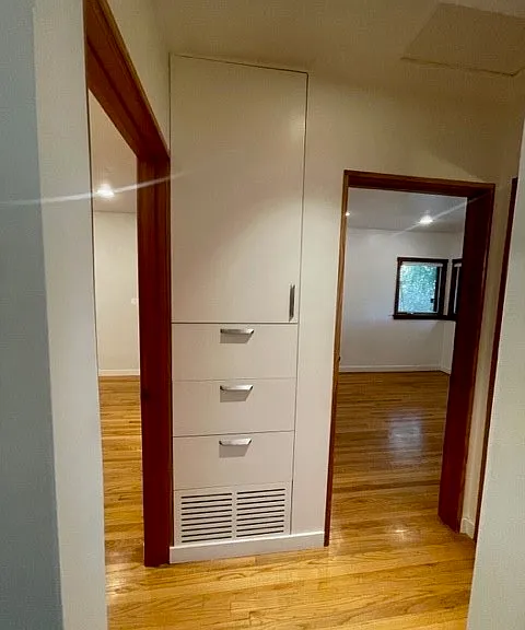 3120 S Barbara St — Photo 21