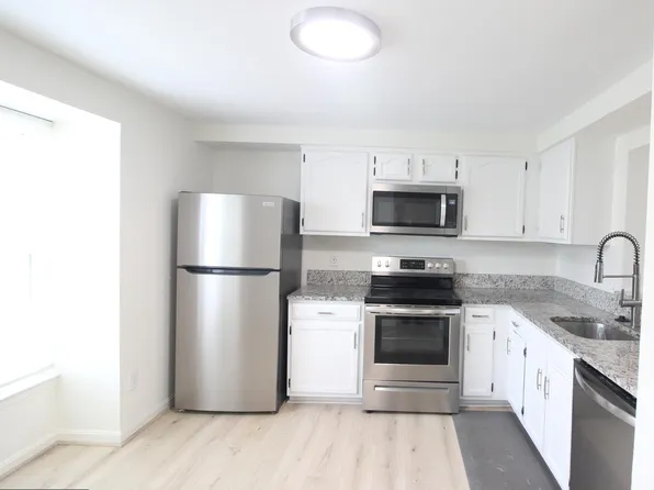 15117 Arum Pl, Woodbridge, VA 22191