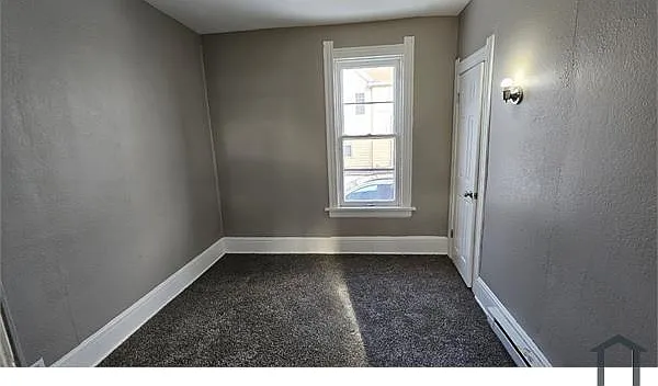 2594 Broadway St #1 — Photo 4