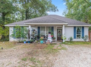 320 W 20th Ave, Covington, LA 70433