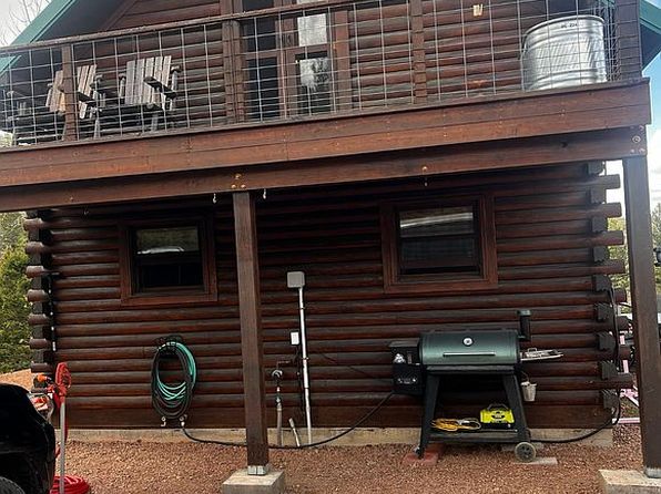 42460 County Road 6yy