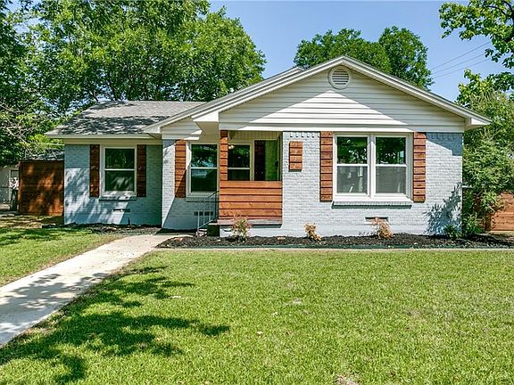 2nd image of 9931 Carnegie Dr