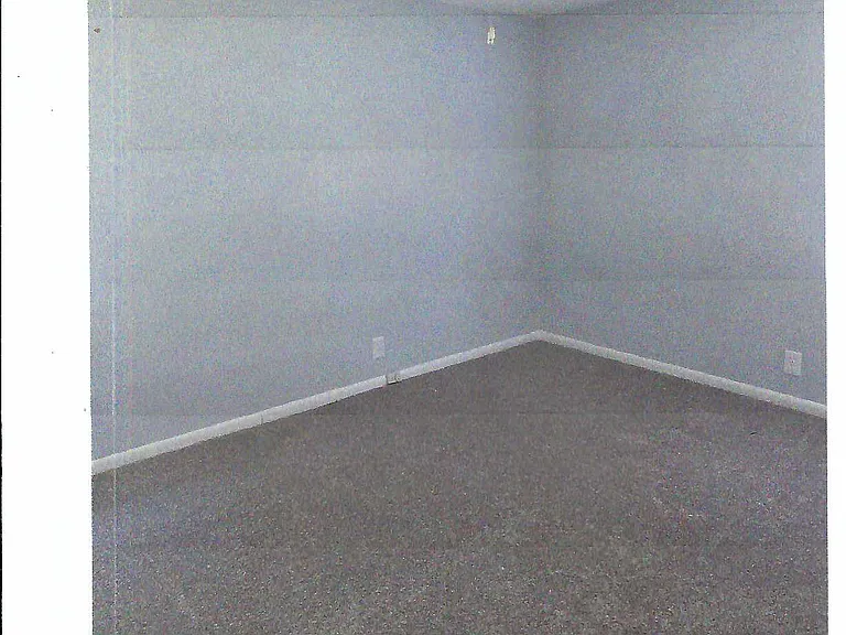 129 Wasp Dr — Photo 6