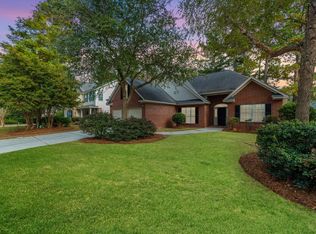 102 Kapalua Run, Summerville, SC 29483