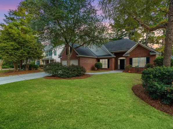 102 Kapalua Run, Summerville, SC 29483
