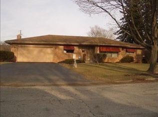 3409 Ridge Ave, Rockford, IL 61103