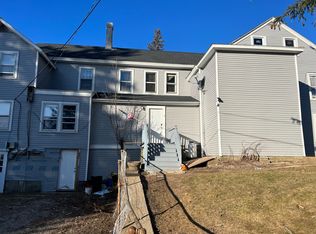 46 Main St #5, Charlton, MA 01507