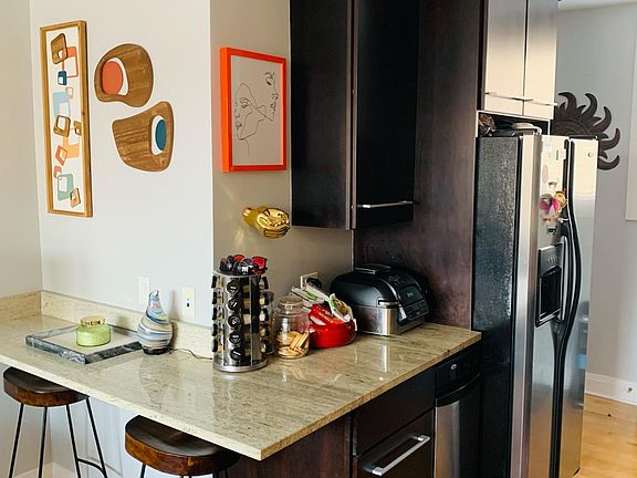5th image of 1448 W Thorndale Ave APT 3N