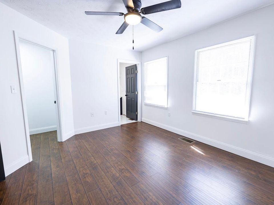 531 Cedar Creek Rd Pikeville KY Zillow