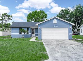 7178 Pebble Pass Loop, Lakeland, FL 33810