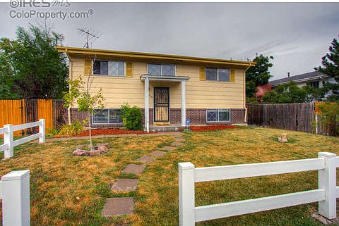 1st image of 1549 Coronado Pkwy N