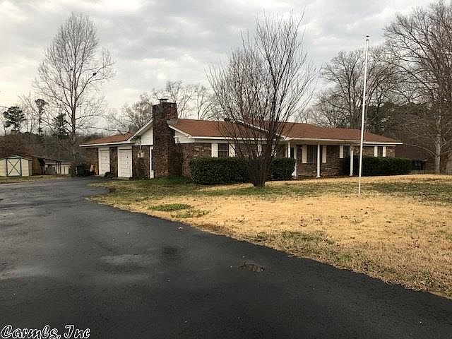 2nd image of 22207 Phillip Dr