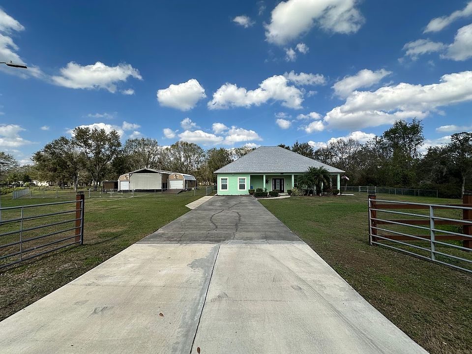 1st image of 13810 Walden Sheffield Rd