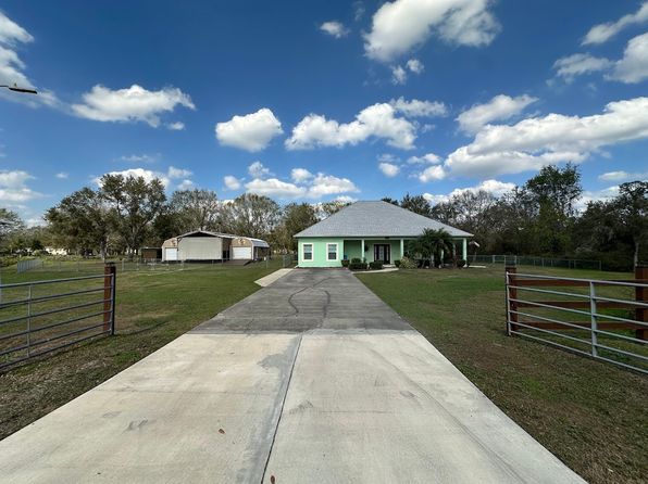 13810 Walden Sheffield Rd