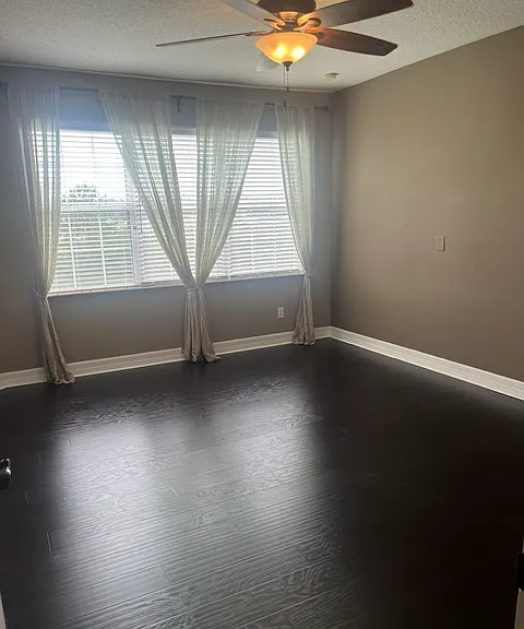 117 Hedgewood Dr — Photo 13