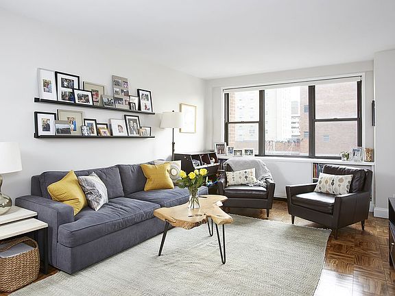 2nd image of 505 E 79th St APT 18D