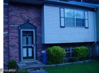 913 Laurel Ln, La Plata, MD 20646